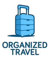 Samsonite Sales Store